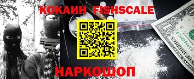 стаф Камышлов